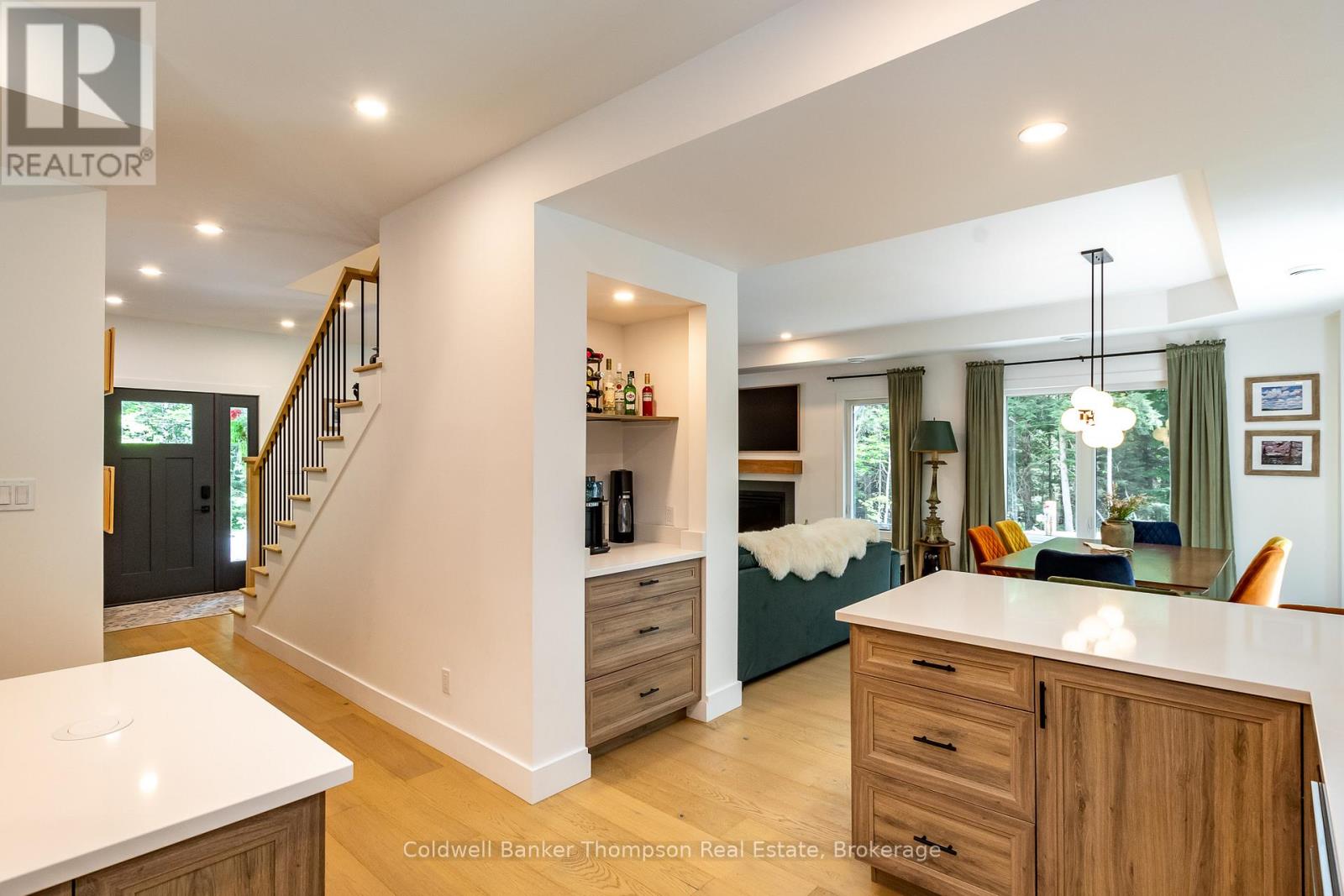 4620 Aspdin Road, Muskoka Lakes, Ontario  P0C 1J0 - Photo 9 - X12763246