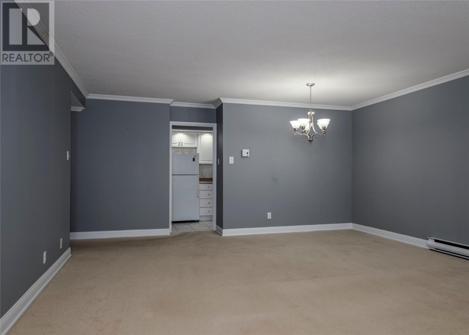 7 Tiffany Lane Unit#201, St. John's, Newfoundland & Labrador  A1A 4B7 - Photo 17 - 1294303