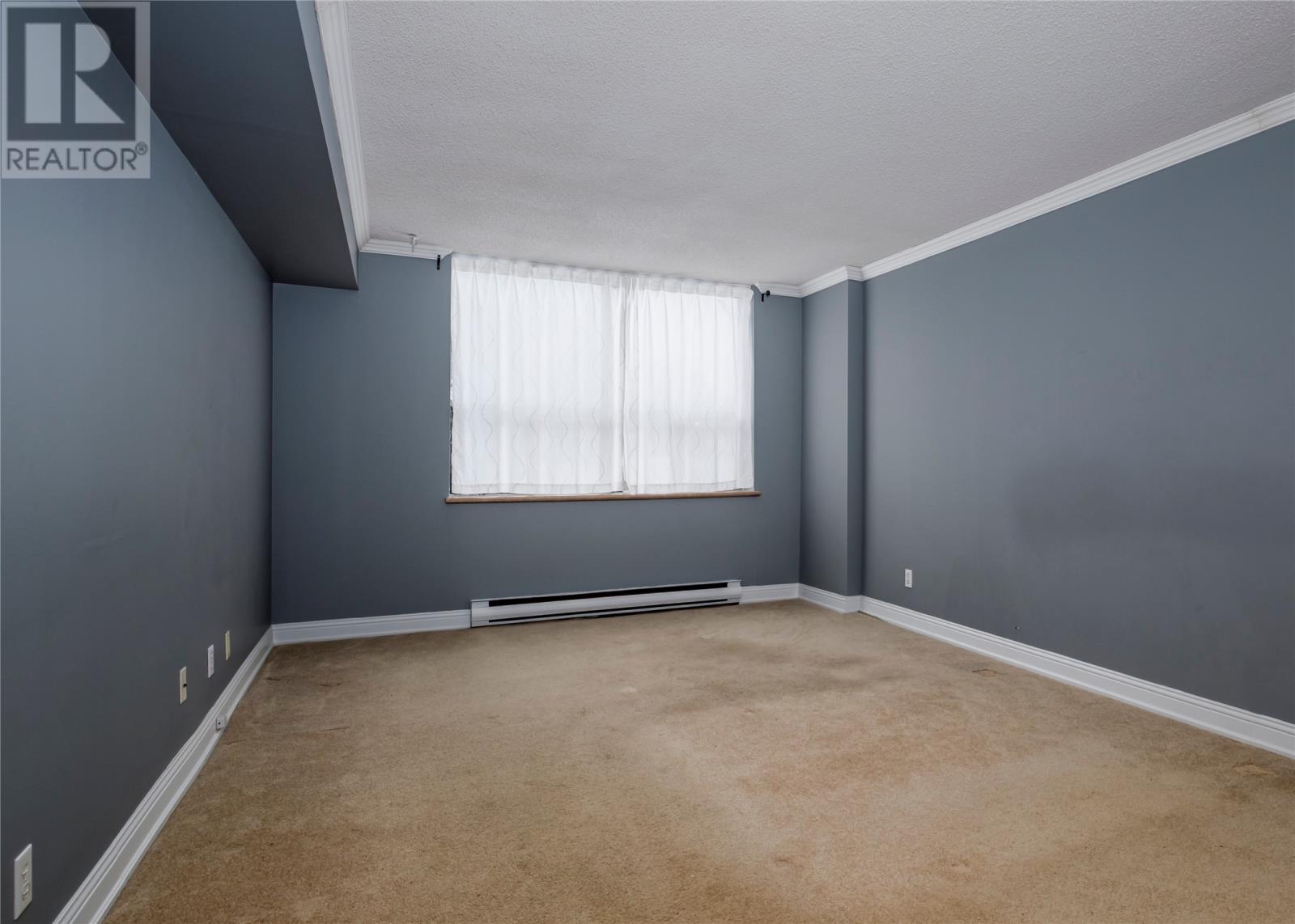 7 Tiffany Lane Unit#201, St. John's, Newfoundland & Labrador  A1A 4B7 - Photo 23 - 1294303