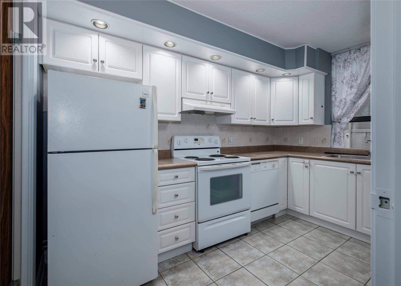 7 Tiffany Lane Unit#201, St. John's, Newfoundland & Labrador  A1A 4B7 - Photo 11 - 1294303