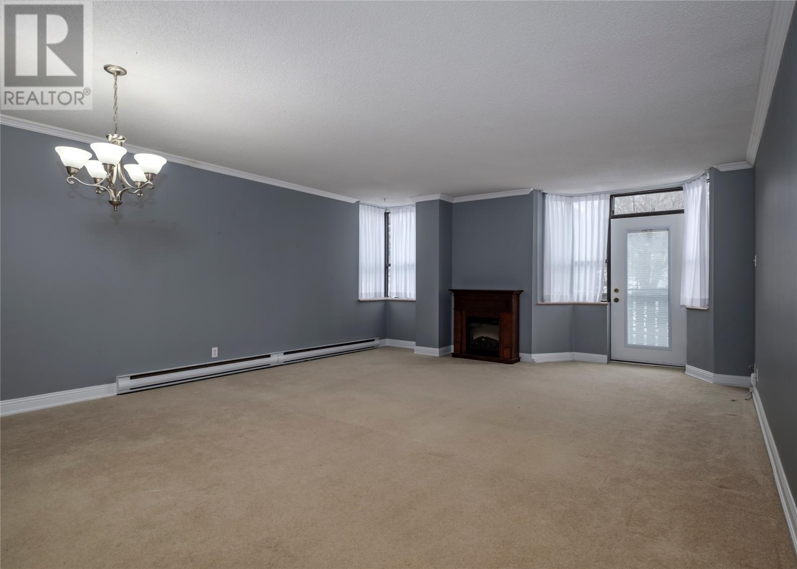 7 Tiffany Lane Unit#201, St. John's, Newfoundland & Labrador  A1A 4B7 - Photo 15 - 1294303