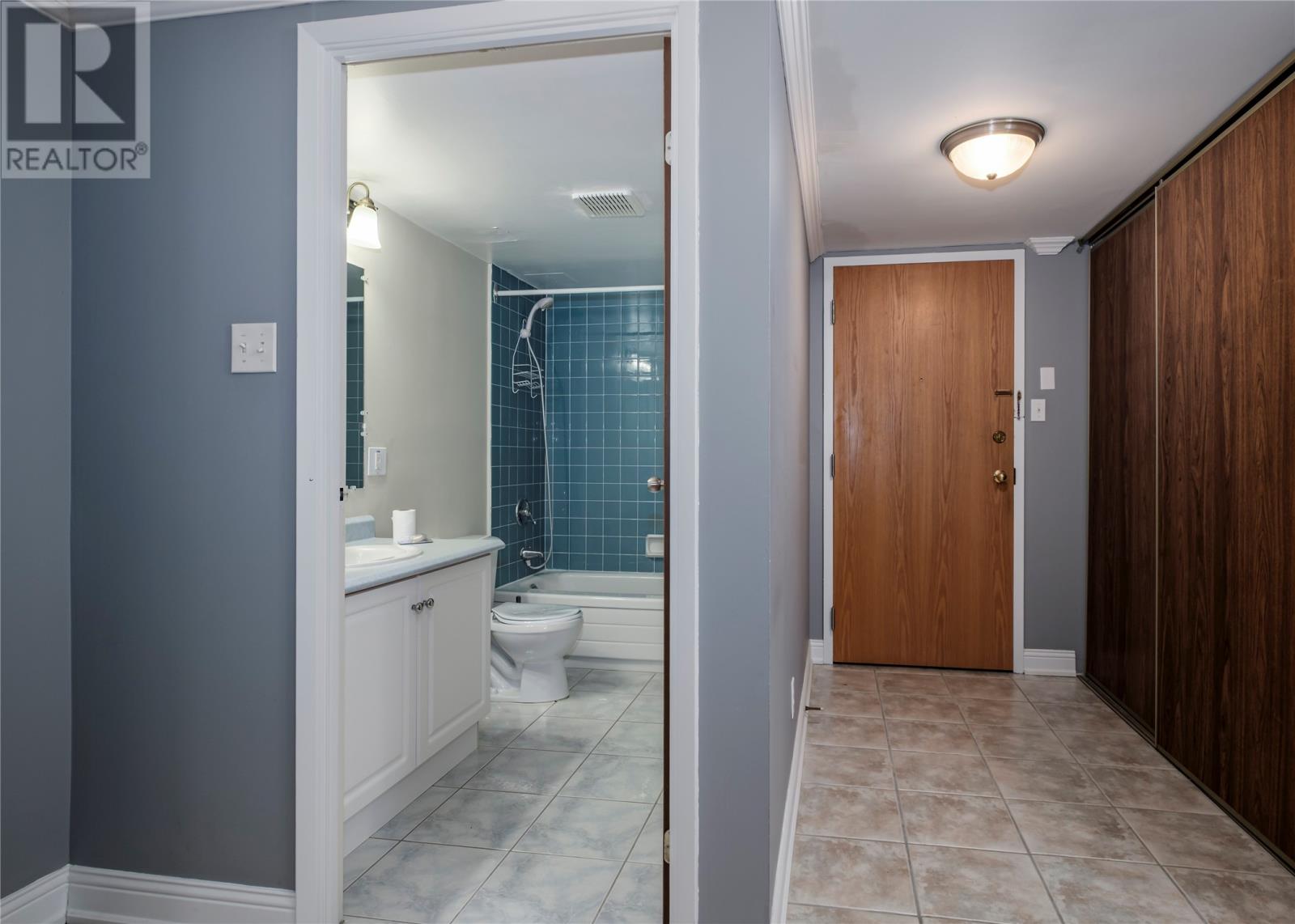 7 Tiffany Lane Unit#201, St. John's, Newfoundland & Labrador  A1A 4B7 - Photo 27 - 1294303