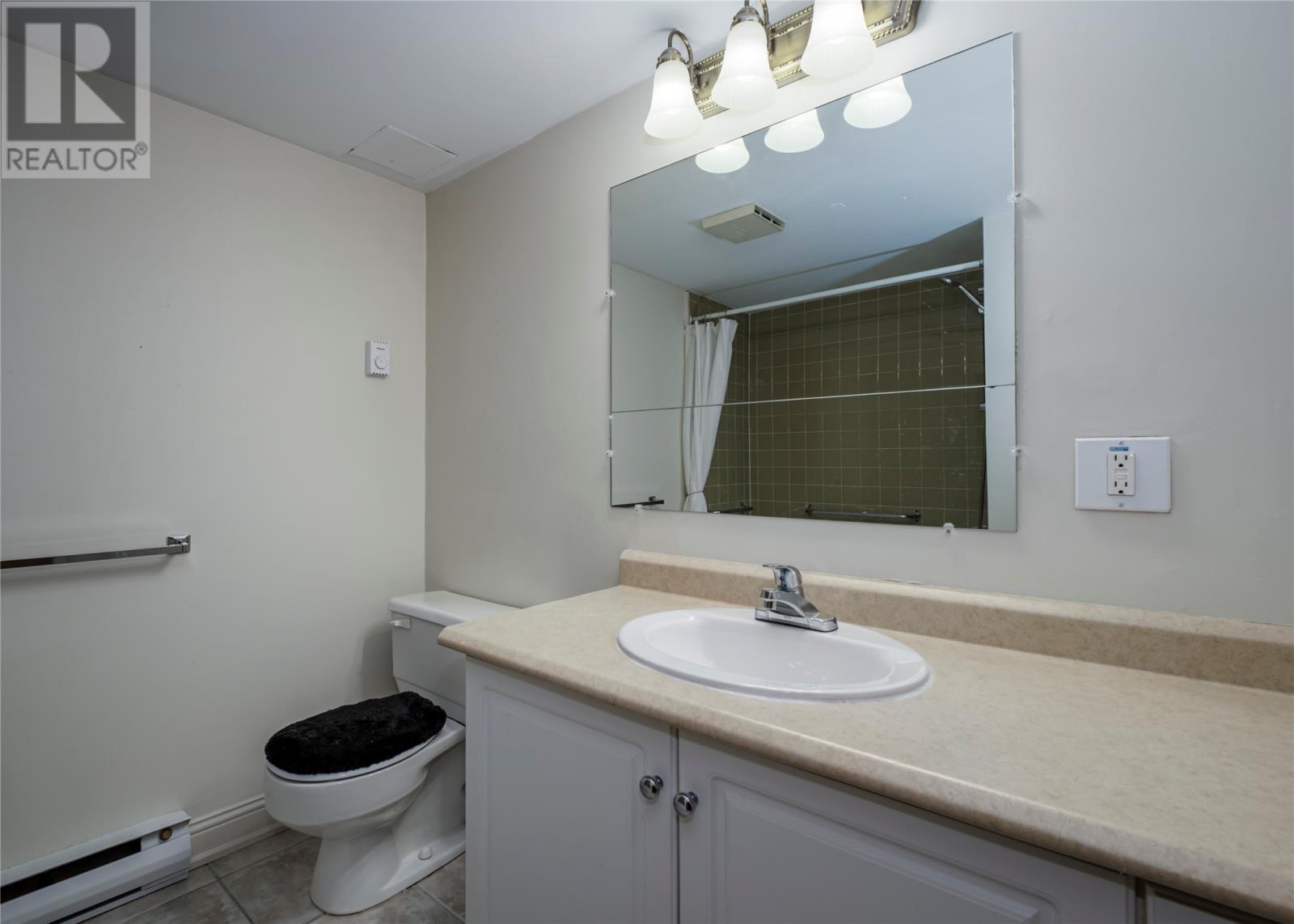 7 Tiffany Lane Unit#201, St. John's, Newfoundland & Labrador  A1A 4B7 - Photo 29 - 1294303