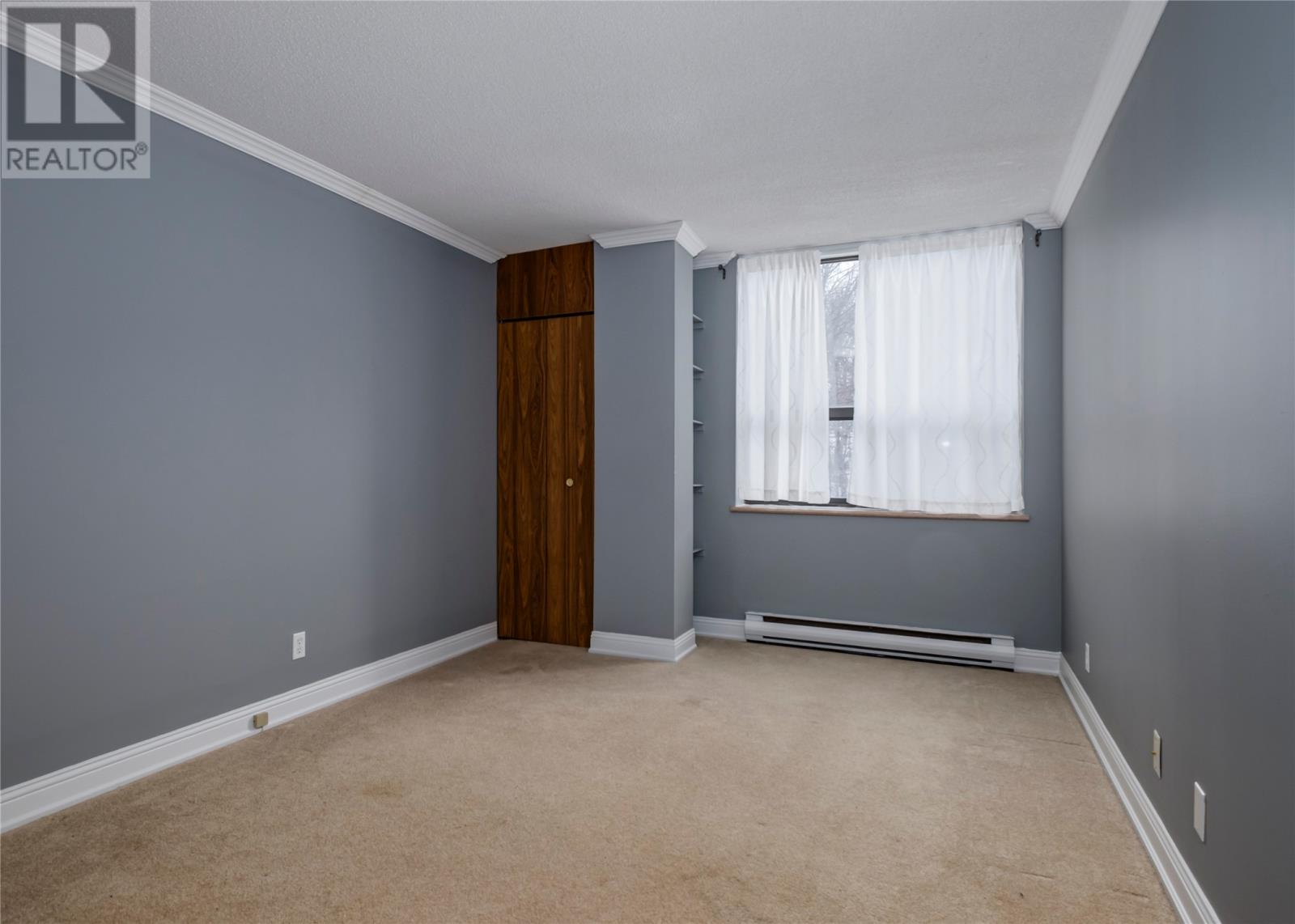 7 Tiffany Lane Unit#201, St. John's, Newfoundland & Labrador  A1A 4B7 - Photo 25 - 1294303