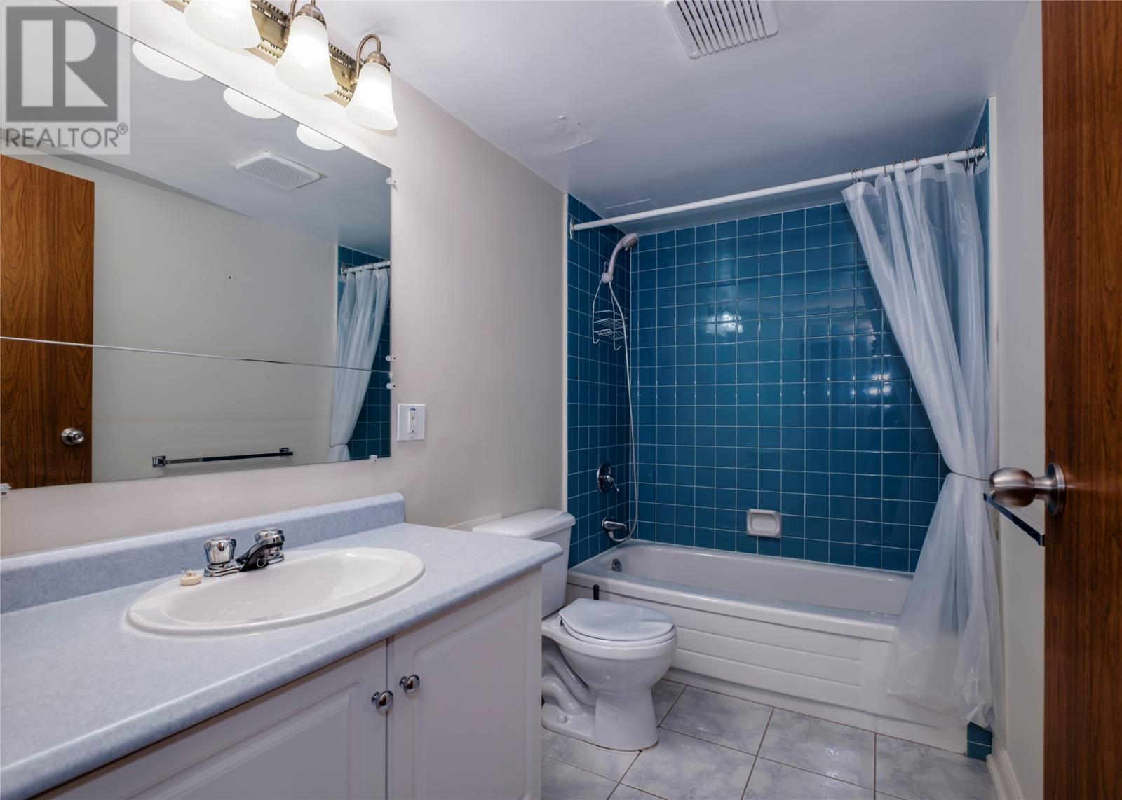 7 Tiffany Lane Unit#201, St. John's, Newfoundland & Labrador  A1A 4B7 - Photo 28 - 1294303