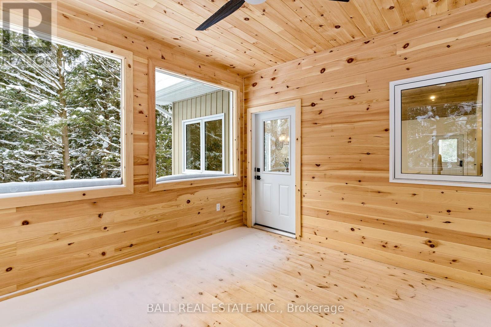 180 Lakeview Street, Dysart Et Al (Dysart), Ontario  K0M 1S0 - Photo 14 - X12763098