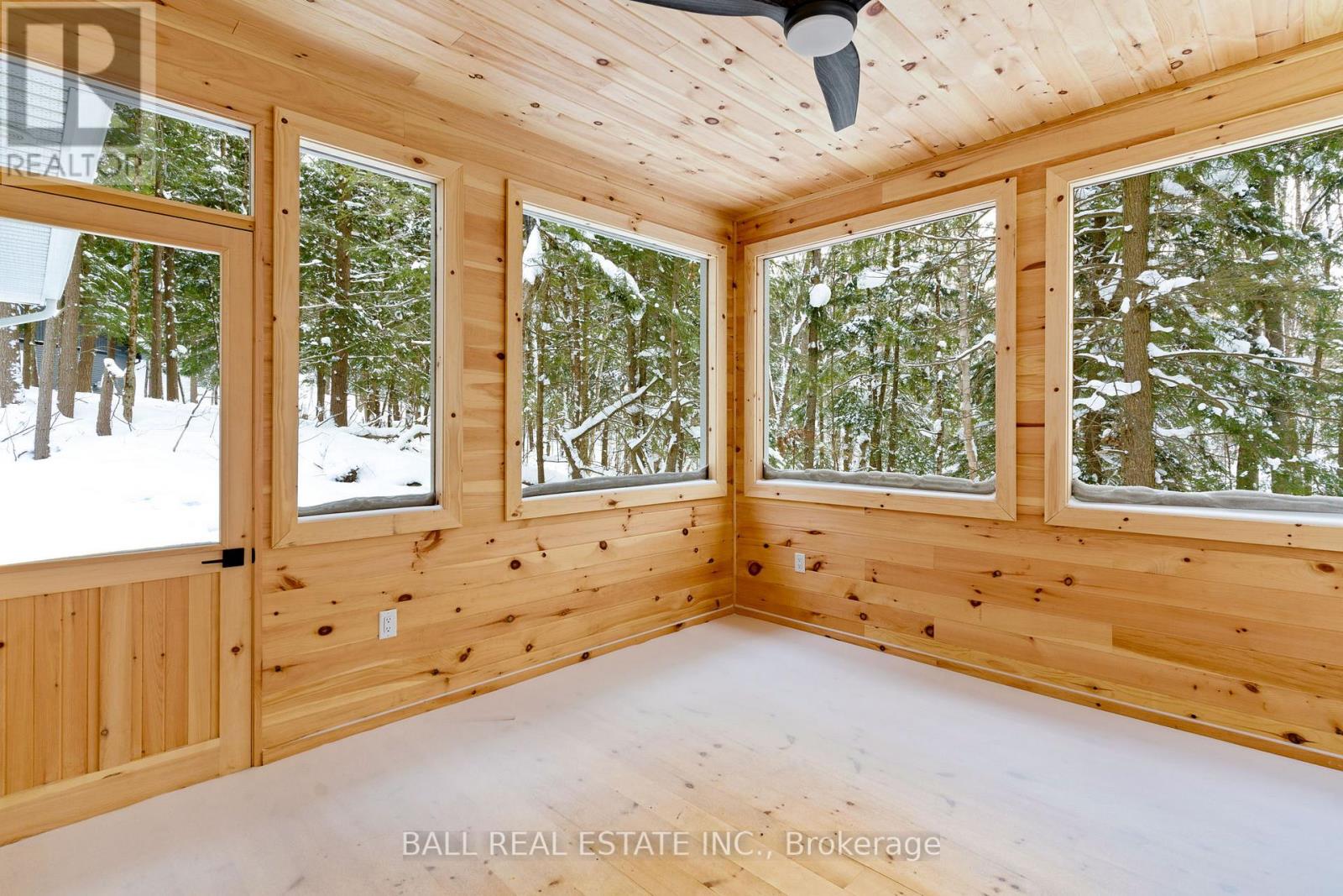 180 Lakeview Street, Dysart Et Al (Dysart), Ontario  K0M 1S0 - Photo 15 - X12763098