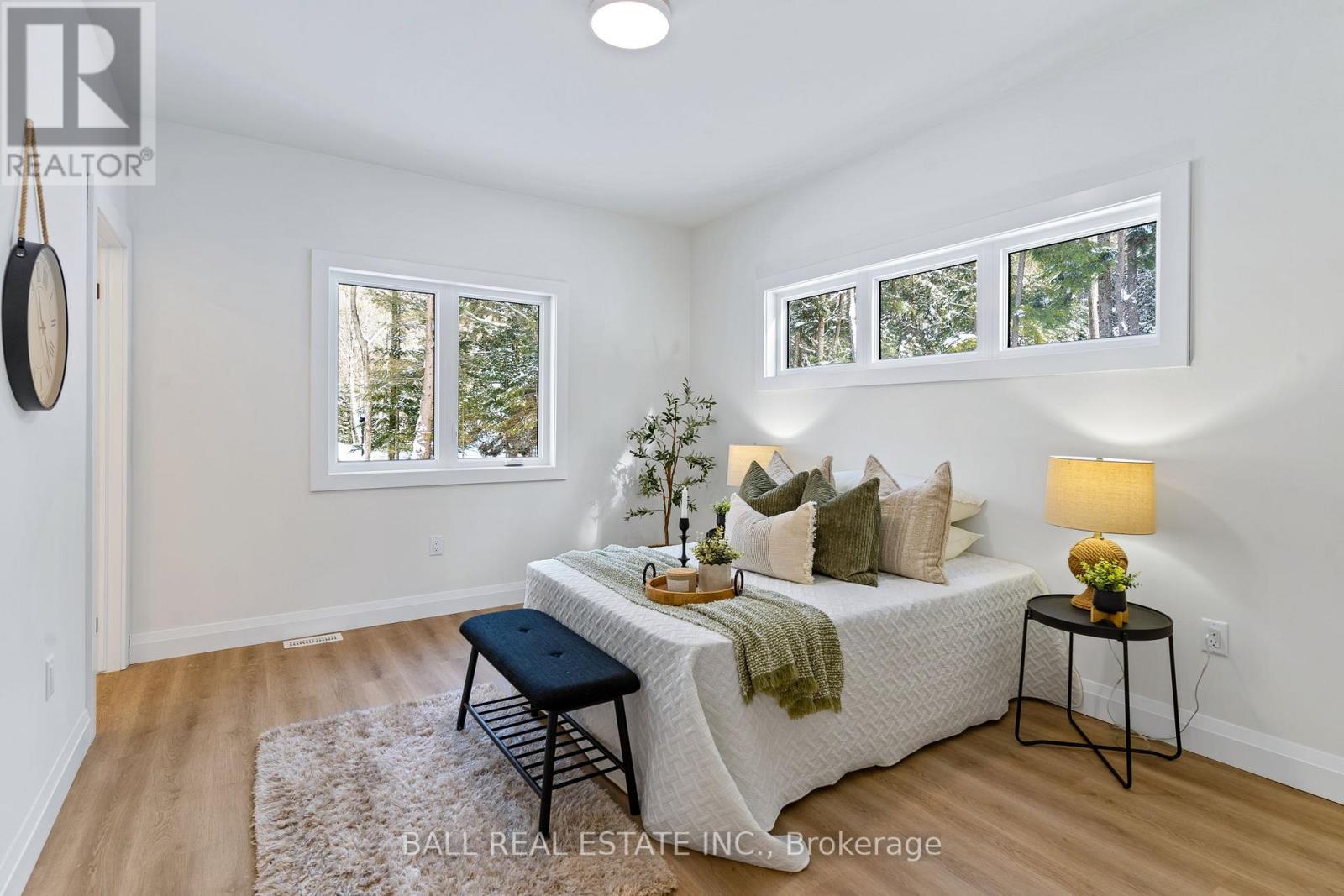 180 Lakeview Street, Dysart Et Al (Dysart), Ontario  K0M 1S0 - Photo 21 - X12763098