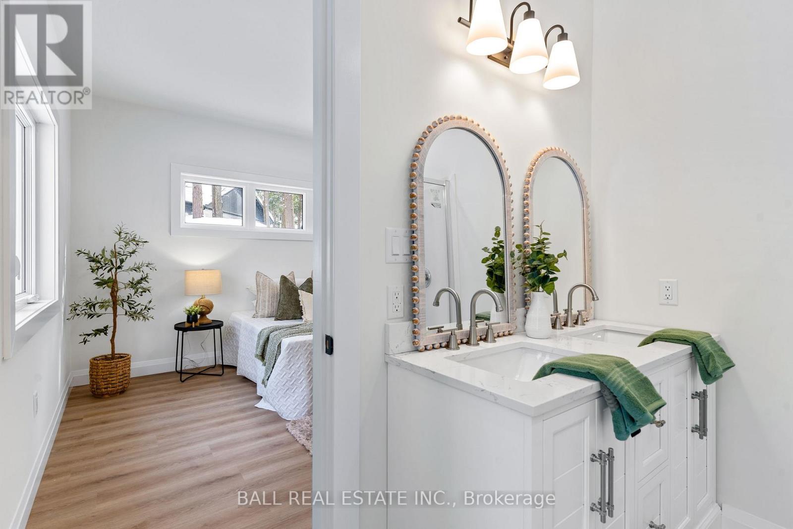 180 Lakeview Street, Dysart Et Al (Dysart), Ontario  K0M 1S0 - Photo 23 - X12763098