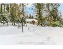 180 LAKEVIEW STREET, Dysart et al, Ontario