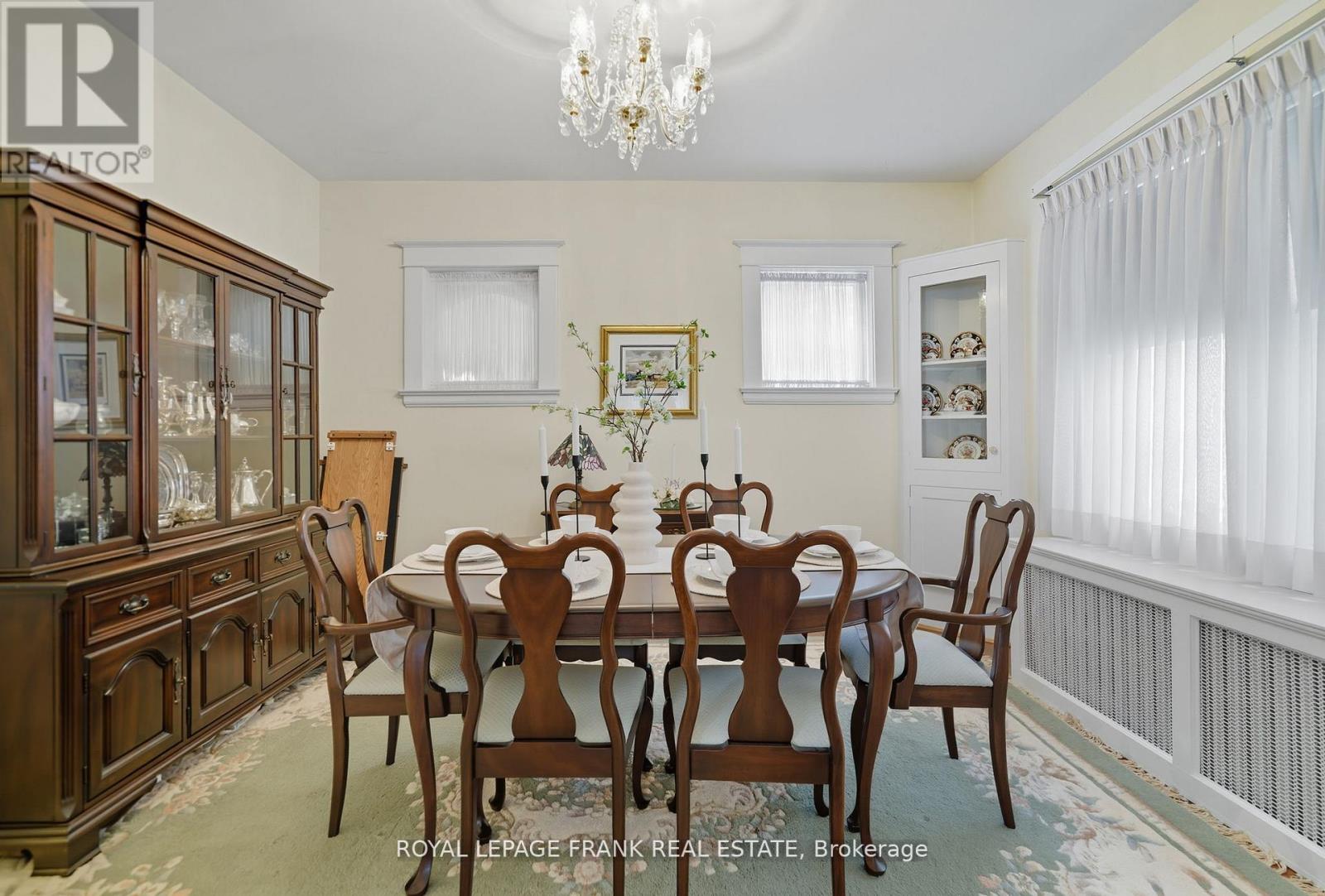 Unknown Address, ,     - Photo 11 - X12763120