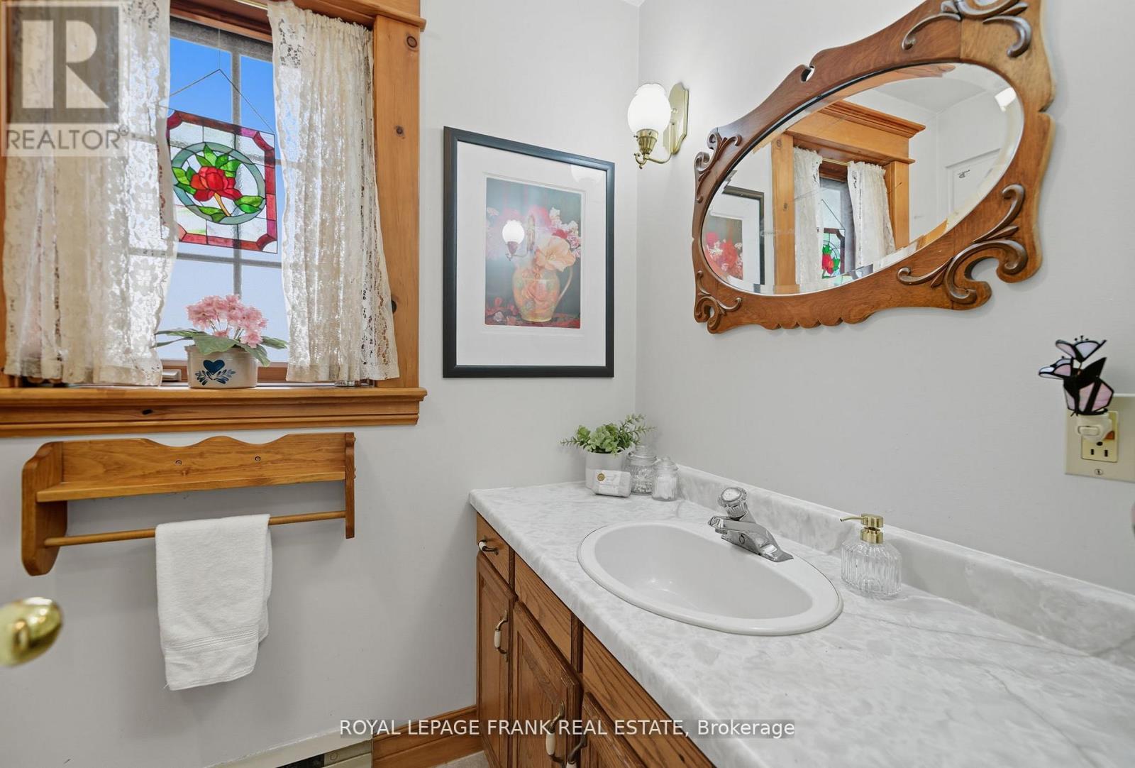 Unknown Address, ,     - Photo 24 - X12763120