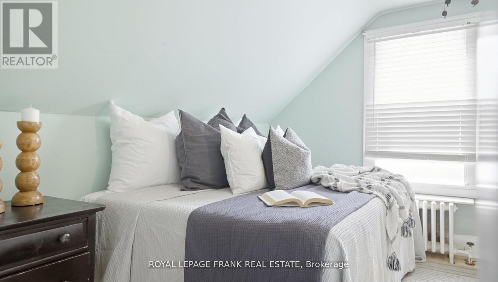 Unknown Address, ,     - Photo 31 - X12763120