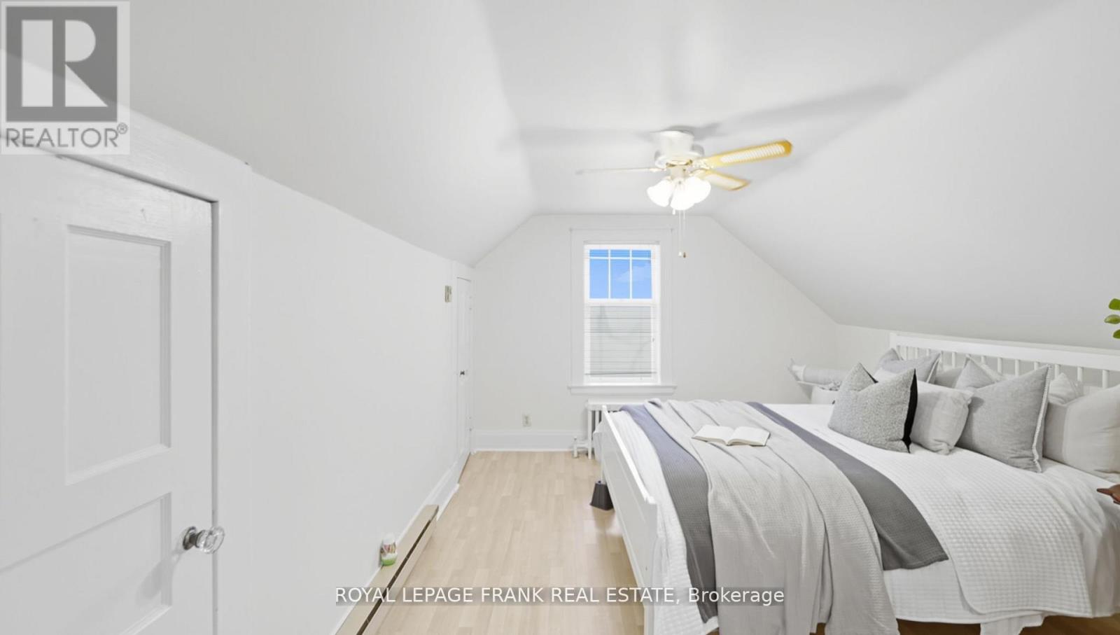 Unknown Address, ,     - Photo 33 - X12763120