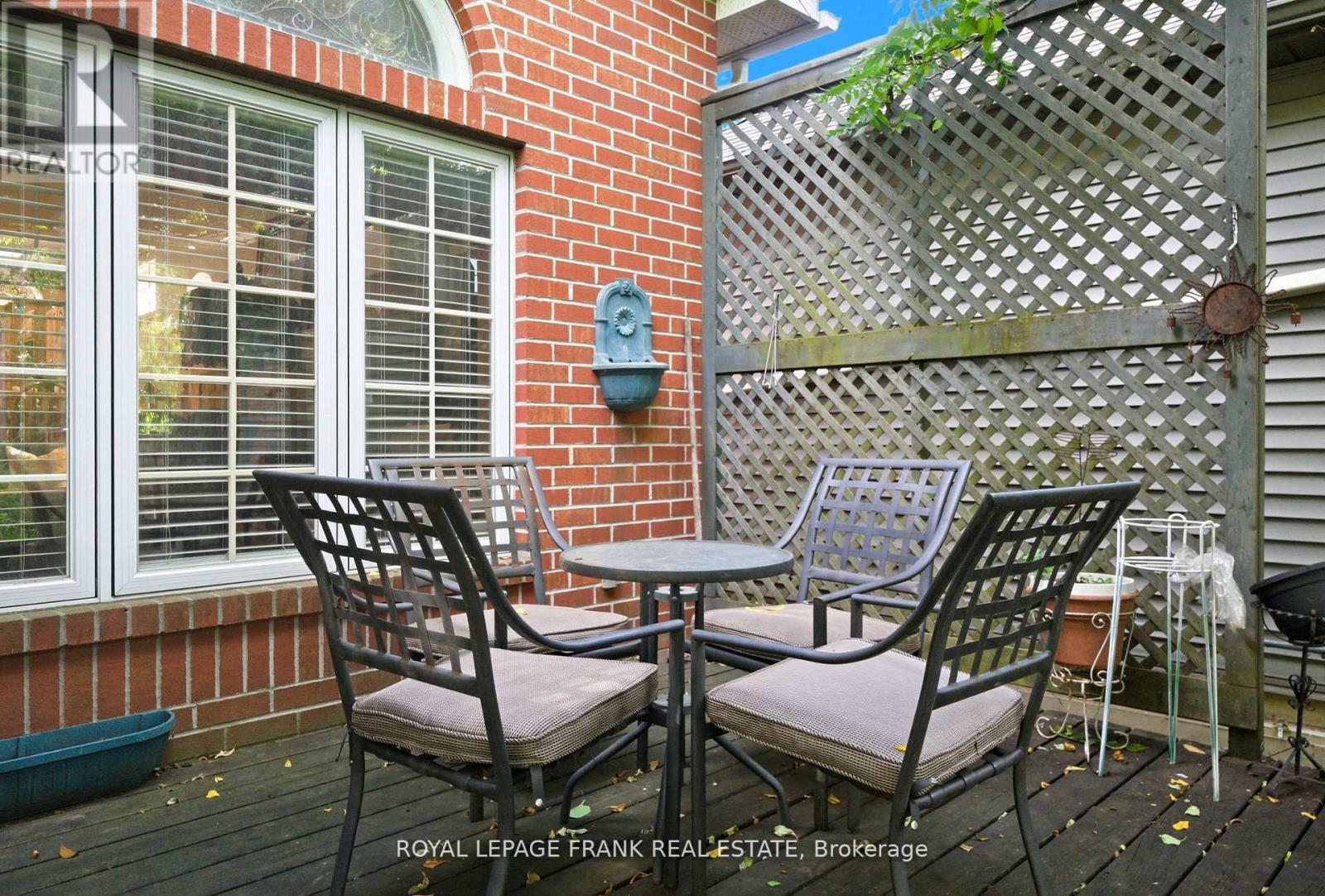 Unknown Address, ,     - Photo 36 - X12763120