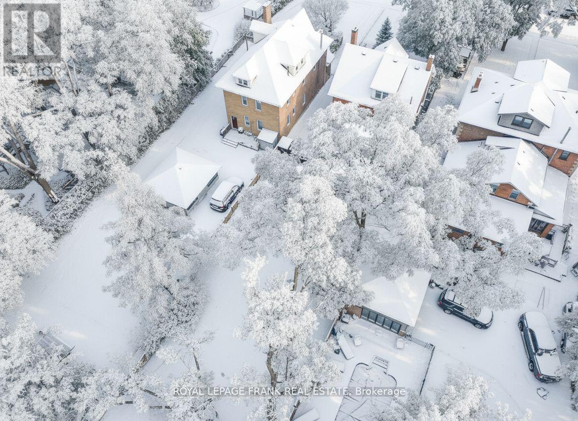 Unknown Address, ,     - Photo 44 - X12763120