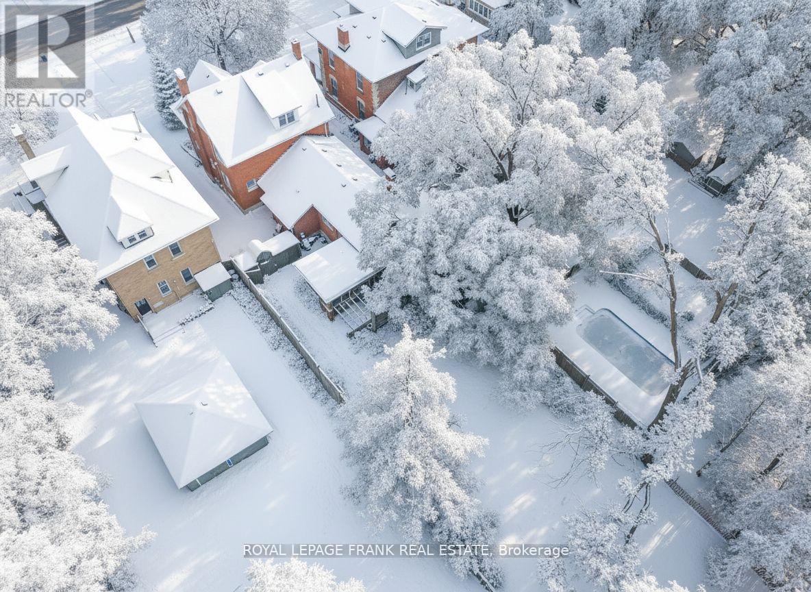 Unknown Address, ,     - Photo 45 - X12763120