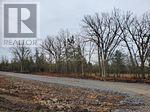 Lot 1 Rednersville Road, Prince Edward County (Ameliasburg Ward), Ontario  K8N 4Z7 - Photo 3 - X12763126