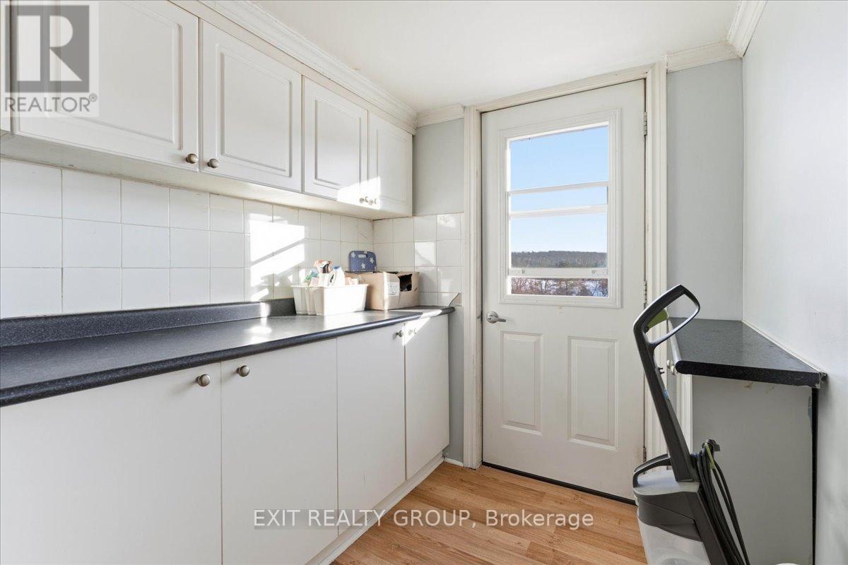 1573 County Road 5, Quinte West (Murray Ward), Ontario  K0K 2C0 - Photo 16 - X12763138