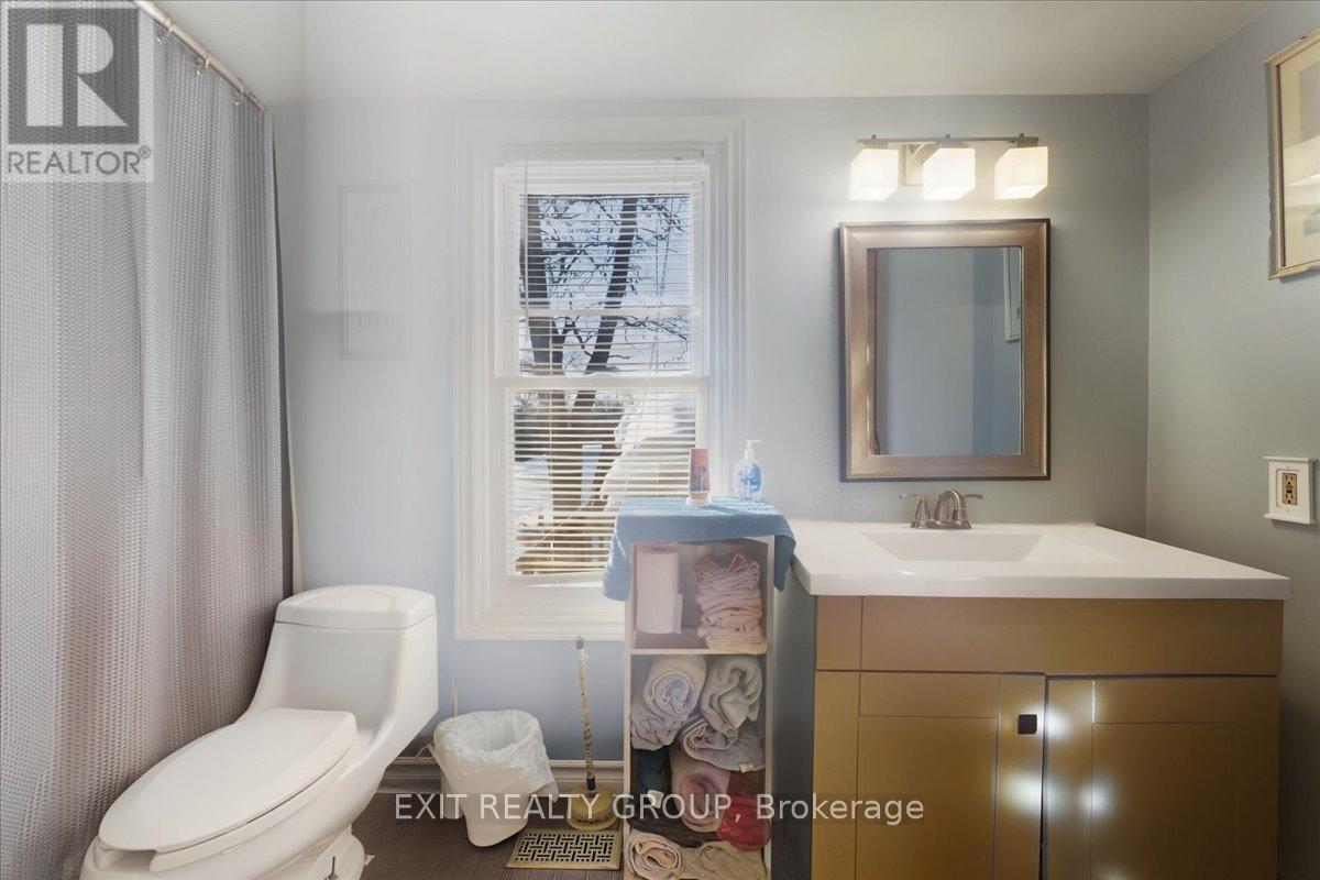 1573 County Road 5, Quinte West (Murray Ward), Ontario  K0K 2C0 - Photo 17 - X12763138