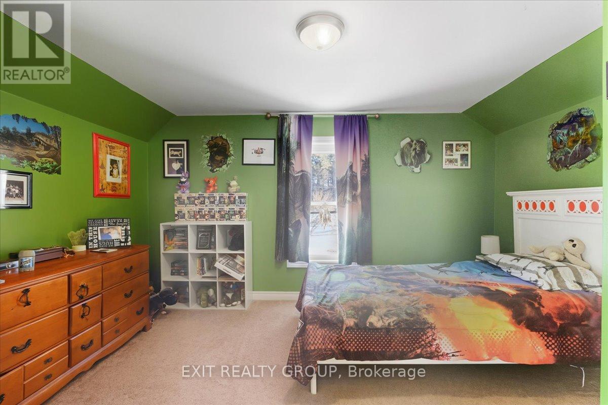 1573 County Road 5, Quinte West (Murray Ward), Ontario  K0K 2C0 - Photo 19 - X12763138