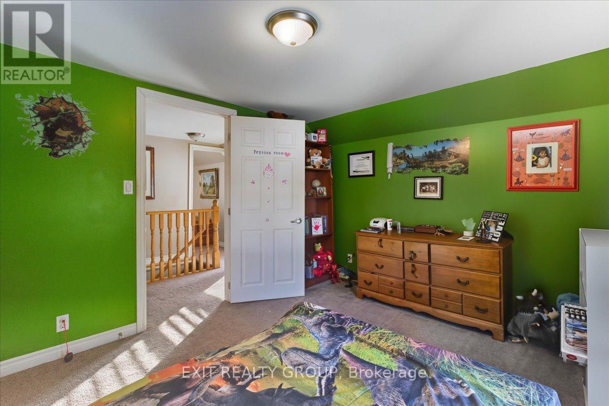 1573 County Road 5, Quinte West (Murray Ward), Ontario  K0K 2C0 - Photo 20 - X12763138