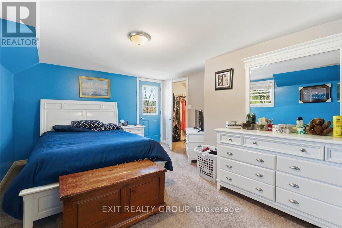 1573 County Road 5, Quinte West (Murray Ward), Ontario  K0K 2C0 - Photo 21 - X12763138