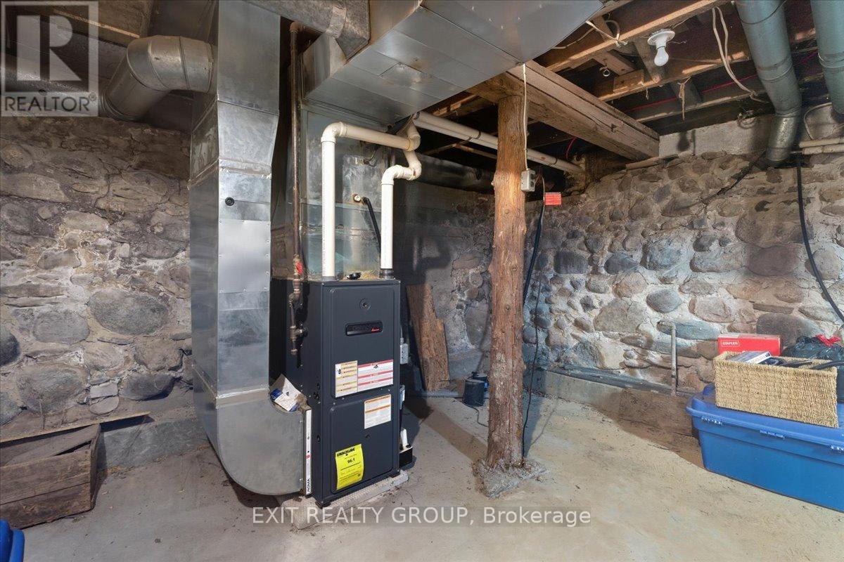 1573 County Road 5, Quinte West (Murray Ward), Ontario  K0K 2C0 - Photo 25 - X12763138