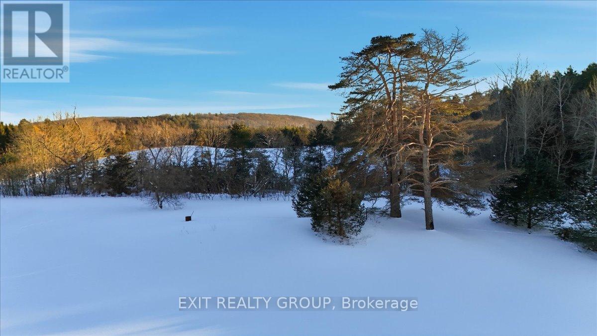 1573 County Road 5, Quinte West (Murray Ward), Ontario  K0K 2C0 - Photo 30 - X12763138