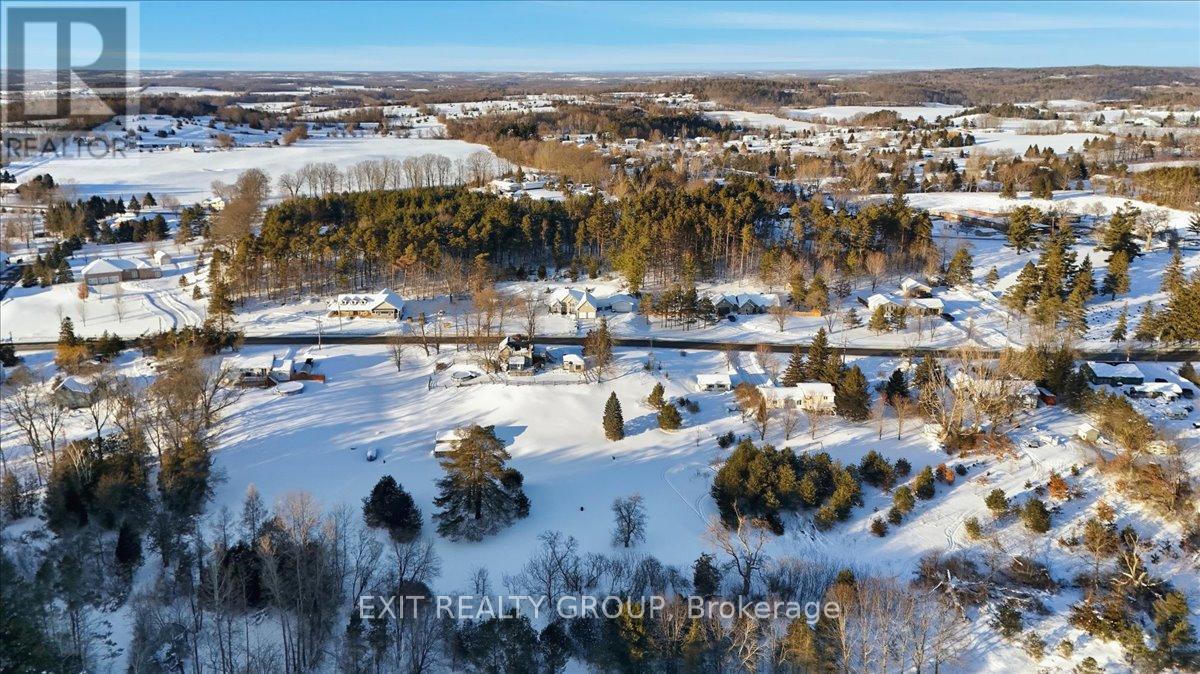 1573 County Road 5, Quinte West (Murray Ward), Ontario  K0K 2C0 - Photo 31 - X12763138