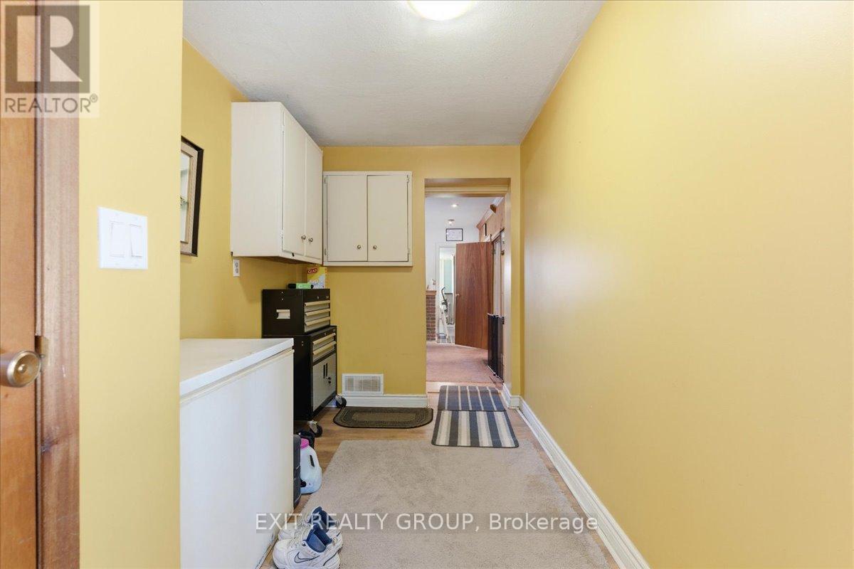 1573 County Road 5, Quinte West (Murray Ward), Ontario  K0K 2C0 - Photo 4 - X12763138