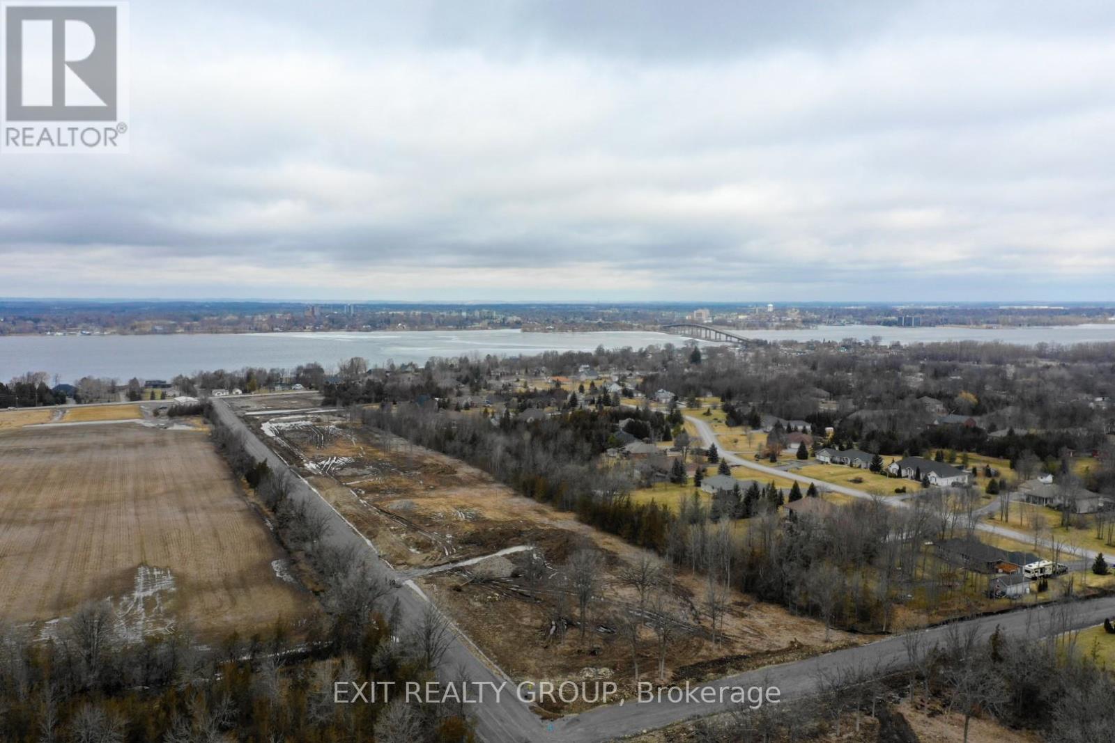 Lot 2 Rednersville Road, Prince Edward County (Ameliasburg Ward), Ontario  K8N 4Z7 - Photo 14 - X12763152