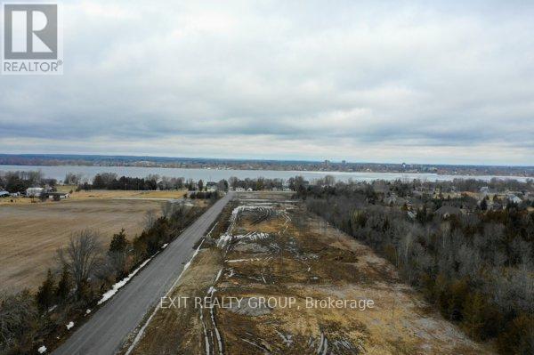 Lot 2 Rednersville Road, Prince Edward County (Ameliasburg Ward), Ontario  K8N 4Z7 - Photo 16 - X12763152