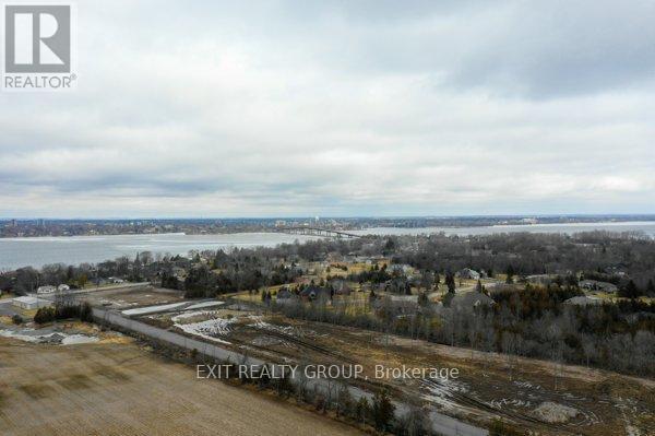 Lot 2 Rednersville Road, Prince Edward County (Ameliasburg Ward), Ontario  K8N 4Z7 - Photo 17 - X12763152