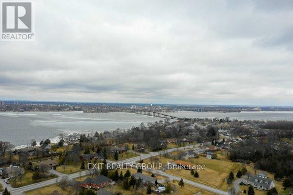 Lot 2 Rednersville Road, Prince Edward County (Ameliasburg Ward), Ontario  K8N 4Z7 - Photo 18 - X12763152