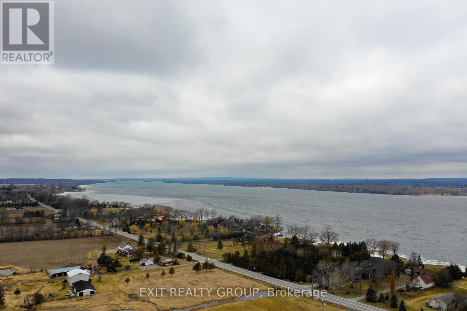 Lot 2 Rednersville Road, Prince Edward County (Ameliasburg Ward), Ontario  K8N 4Z7 - Photo 20 - X12763152