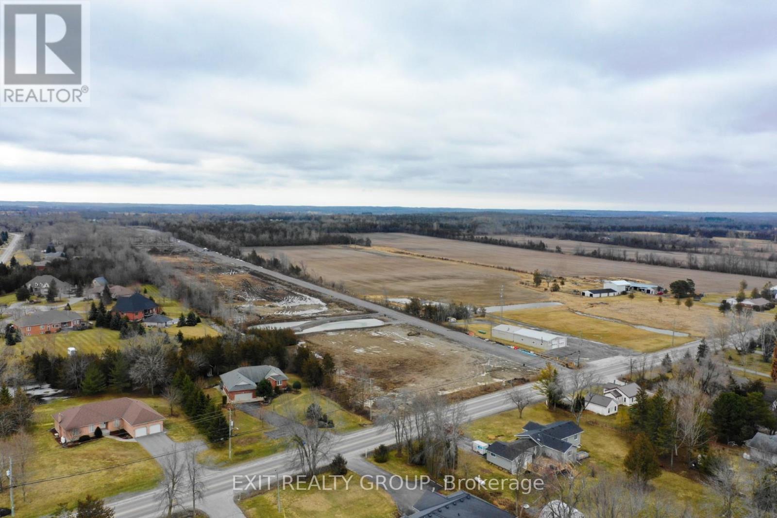 Lot 2 Rednersville Road, Prince Edward County (Ameliasburg Ward), Ontario  K8N 4Z7 - Photo 22 - X12763152