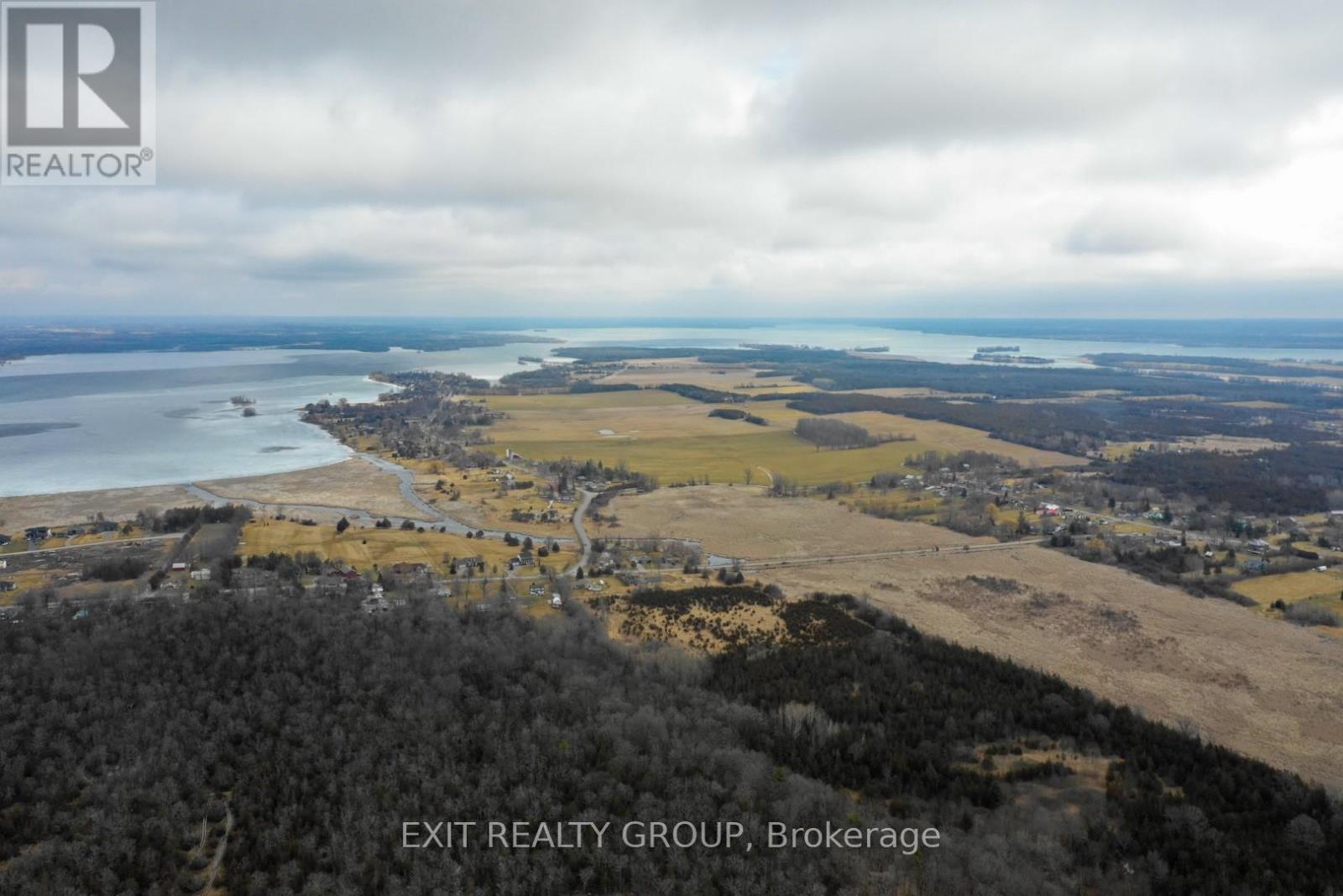 Lot 2 Rednersville Road, Prince Edward County (Ameliasburg Ward), Ontario  K8N 4Z7 - Photo 5 - X12763152