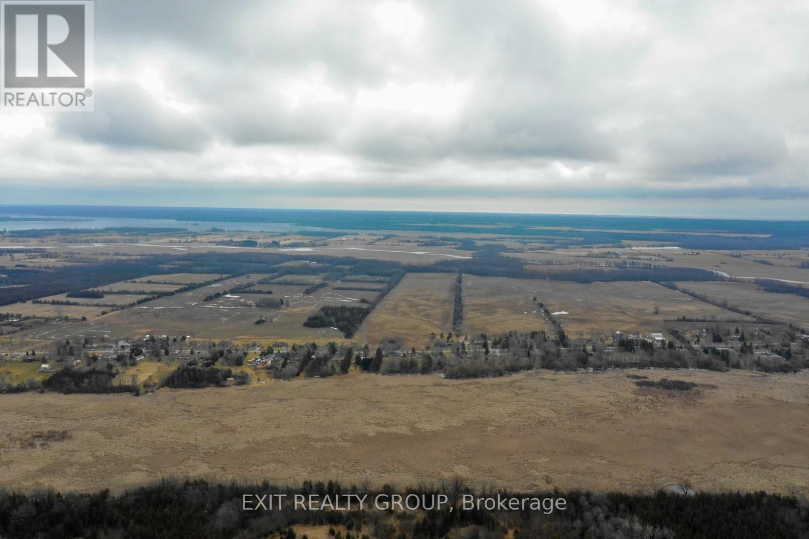 Lot 2 Rednersville Road, Prince Edward County (Ameliasburg Ward), Ontario  K8N 4Z7 - Photo 6 - X12763152