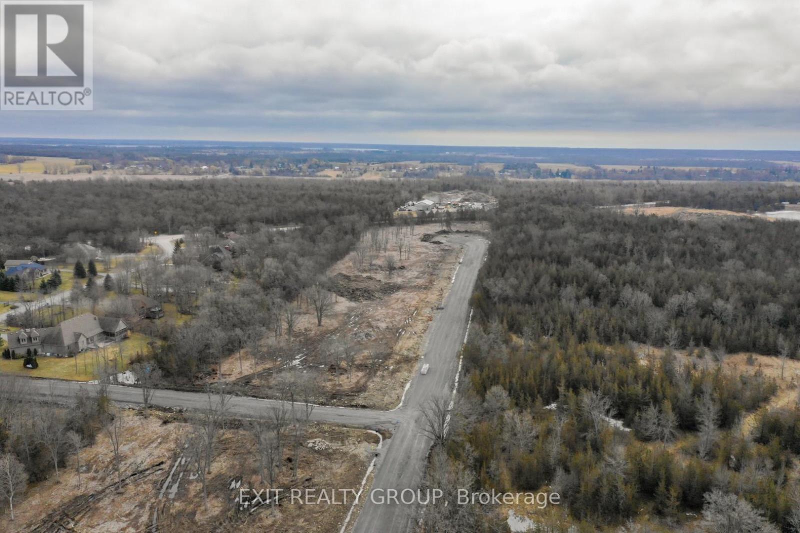 Lot 2 Rednersville Road, Prince Edward County (Ameliasburg Ward), Ontario  K8N 4Z7 - Photo 9 - X12763152