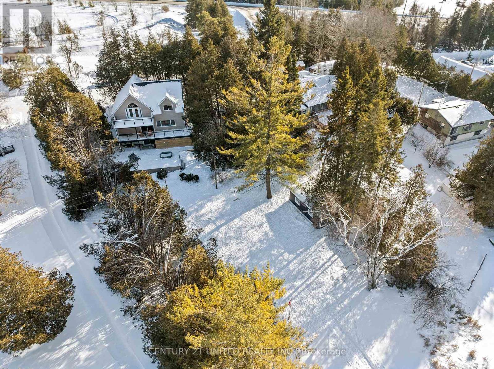7 Resort Lane, Kawartha Lakes, Ontario  K0L 2W0 - Photo 46 - X12763214