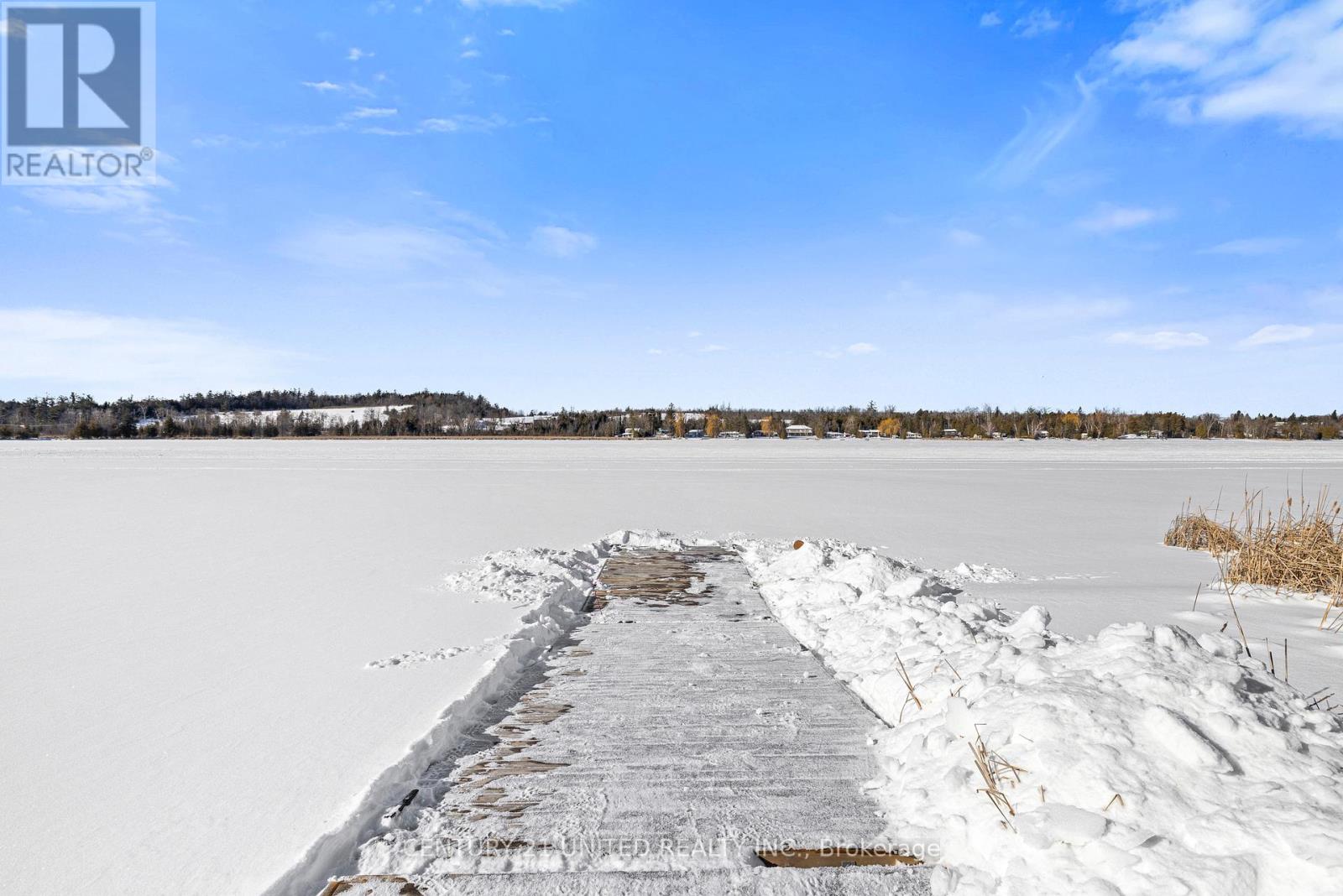 7 Resort Lane, Kawartha Lakes, Ontario  K0L 2W0 - Photo 48 - X12763214