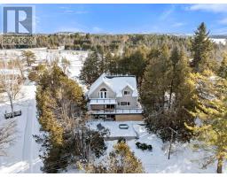 7 RESORT LANE, Kawartha Lakes, Ontario