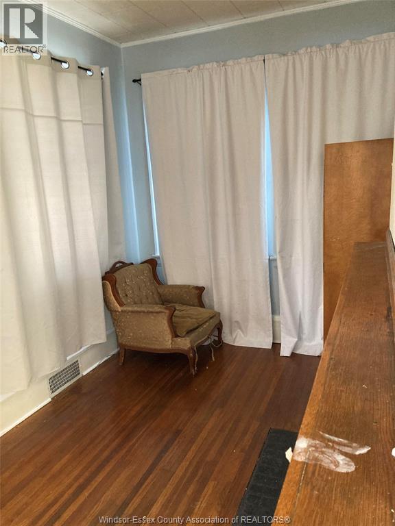 317 Askin, Windsor, Ontario  N9B 2X1 - Photo 13 - 26002634