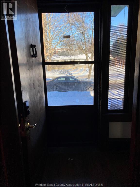 317 Askin, Windsor, Ontario  N9B 2X1 - Photo 14 - 26002634