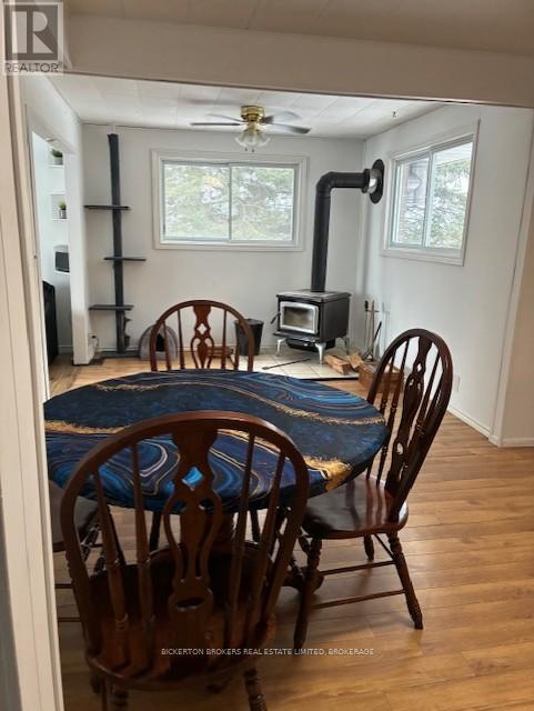 266 Airport Road, Front Of Leeds & Seeleys Bay, Ontario  K7G 2V3 - Photo 10 - X12763100