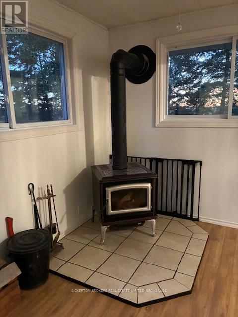 266 Airport Road, Front Of Leeds & Seeleys Bay, Ontario  K7G 2V3 - Photo 11 - X12763100