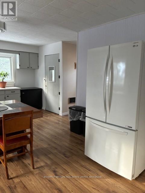 266 Airport Road, Front Of Leeds & Seeleys Bay, Ontario  K7G 2V3 - Photo 16 - X12763100