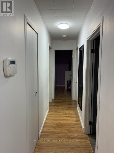 266 Airport Road, Front Of Leeds & Seeleys Bay, Ontario  K7G 2V3 - Photo 17 - X12763100