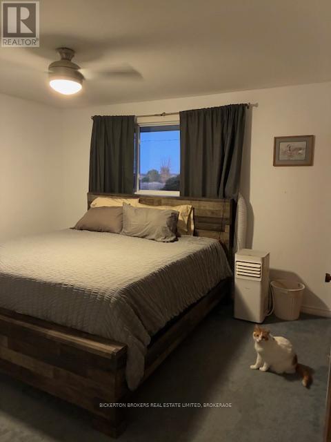 266 Airport Road, Front Of Leeds & Seeleys Bay, Ontario  K7G 2V3 - Photo 18 - X12763100